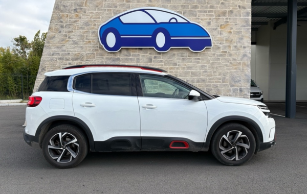 citroen-c5-aircross-puretech-180ch-s-s-shine-eat8 - 902024713