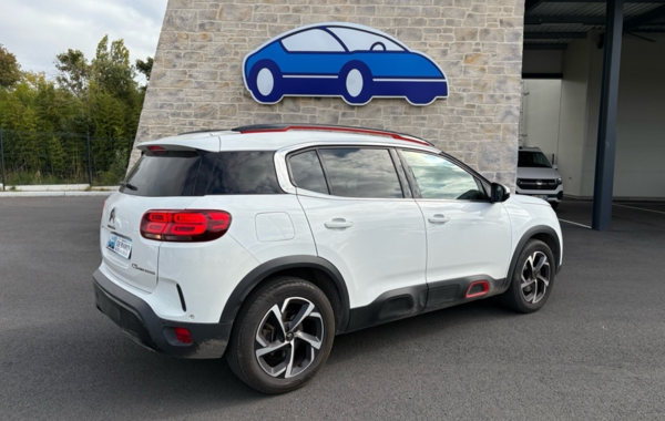 citroen-c5-aircross-puretech-180ch-s-s-shine-eat8 - 902024713