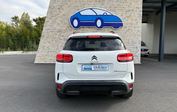 citroen-c5-aircross-puretech-180ch-s-s-shine-eat8 - 902024713