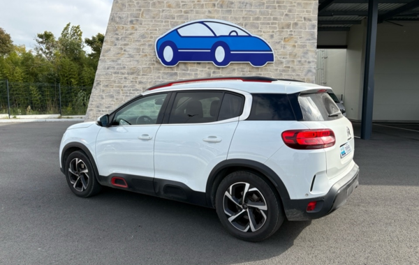 citroen-c5-aircross-puretech-180ch-s-s-shine-eat8 - 902024713