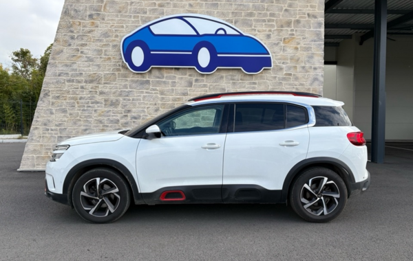citroen-c5-aircross-puretech-180ch-s-s-shine-eat8 - 902024713