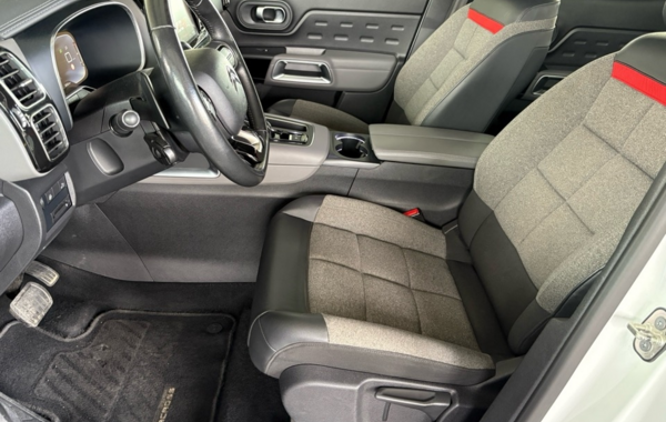 citroen-c5-aircross-puretech-180ch-s-s-shine-eat8 - 902024713