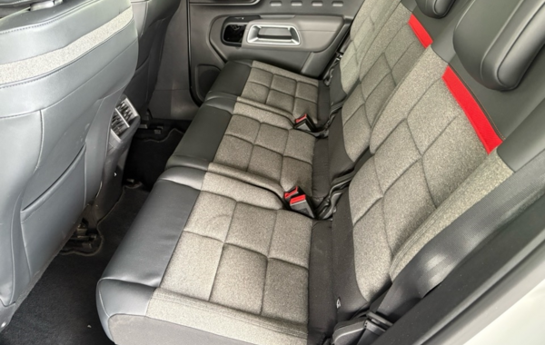 citroen-c5-aircross-puretech-180ch-s-s-shine-eat8 - 902024713