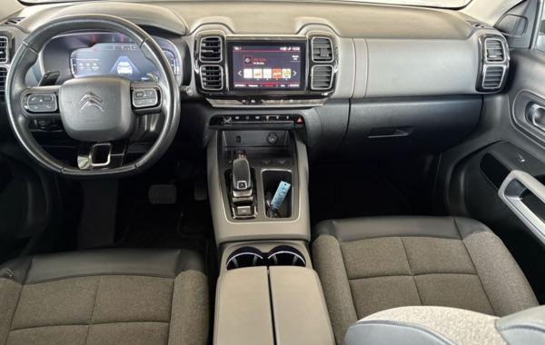 citroen-c5-aircross-puretech-180ch-s-s-shine-eat8 - 902024713