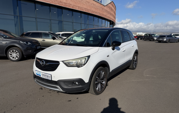 opel-crossland-x-1-6-d-120ch-innovation - 902034713