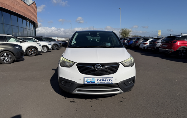 opel-crossland-x-1-6-d-120ch-innovation - 902034713