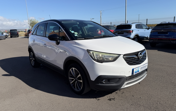 opel-crossland-x-1-6-d-120ch-innovation - 902034713