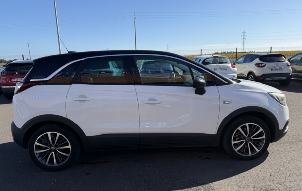 opel-crossland-x-1-6-d-120ch-innovation - 902034713