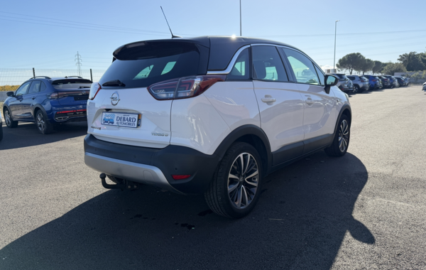 opel-crossland-x-1-6-d-120ch-innovation - 902034713
