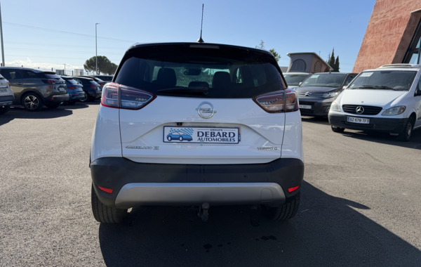 opel-crossland-x-1-6-d-120ch-innovation - 902034713