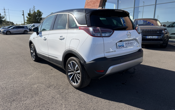 opel-crossland-x-1-6-d-120ch-innovation - 902034713