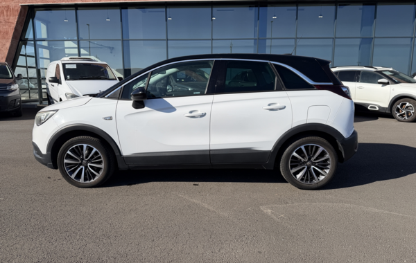 opel-crossland-x-1-6-d-120ch-innovation - 902034713
