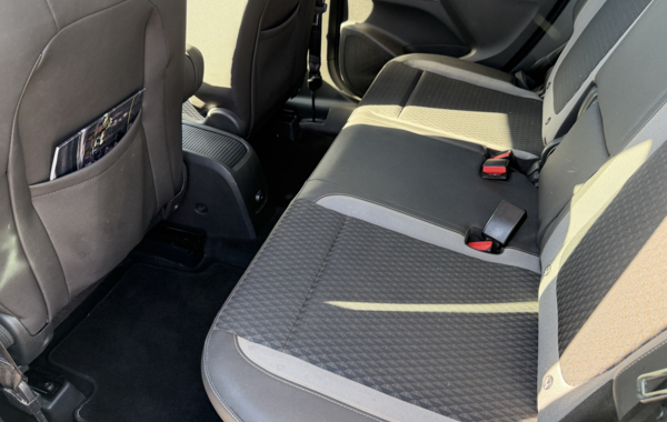 opel-crossland-x-1-6-d-120ch-innovation - 902034713