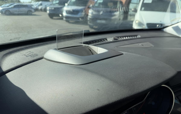 opel-crossland-x-1-6-d-120ch-innovation - 902034713