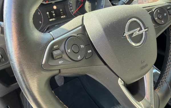 opel-crossland-x-1-6-d-120ch-innovation - 902034713