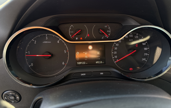 opel-crossland-x-1-6-d-120ch-innovation - 902034713