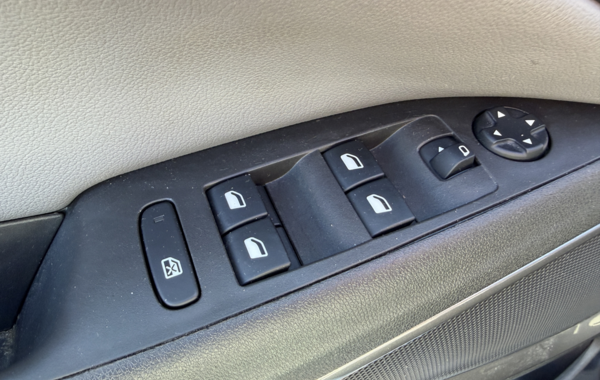 opel-crossland-x-1-6-d-120ch-innovation - 902034713