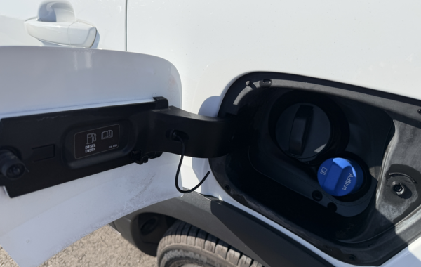 opel-crossland-x-1-6-d-120ch-innovation - 902034713