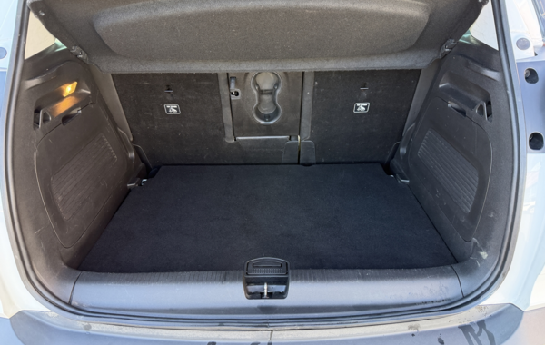 opel-crossland-x-1-6-d-120ch-innovation - 902034713