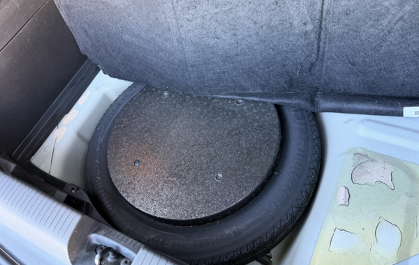 opel-crossland-x-1-6-d-120ch-innovation - 902034713