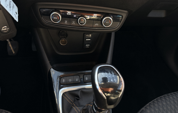 opel-crossland-x-1-6-d-120ch-innovation - 902034713