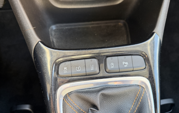 opel-crossland-x-1-6-d-120ch-innovation - 902034713