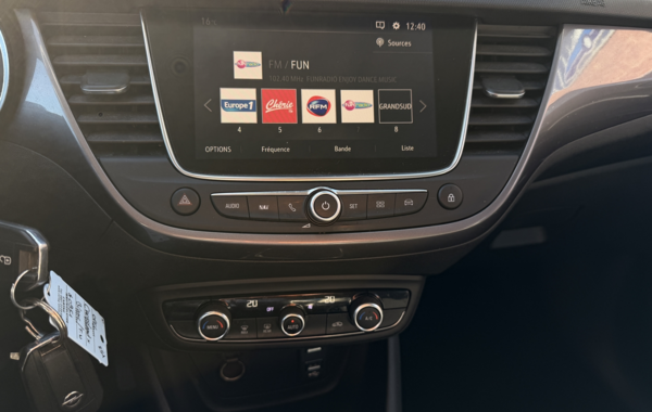 opel-crossland-x-1-6-d-120ch-innovation - 902034713