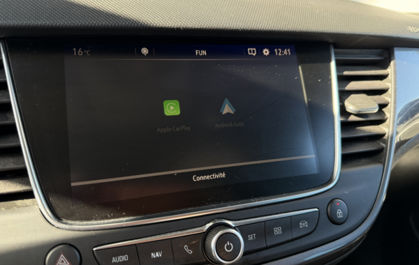 opel-crossland-x-1-6-d-120ch-innovation - 902034713