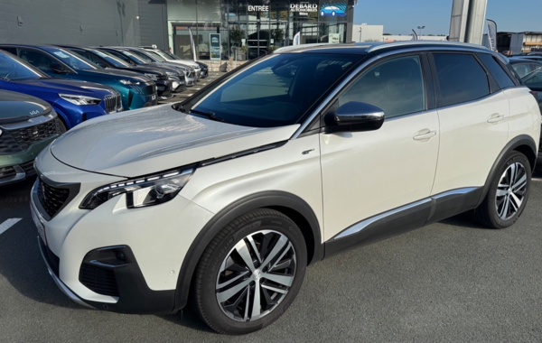 peugeot-3008-2-0-bluehdi-180ch-s-s-gt-eat8 - 902084713