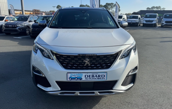 peugeot-3008-2-0-bluehdi-180ch-s-s-gt-eat8 - 902084713
