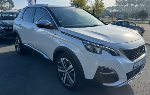 peugeot-3008-2-0-bluehdi-180ch-s-s-gt-eat8 - 902084713