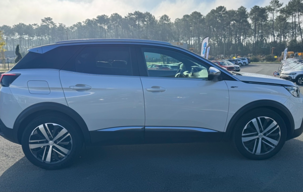 peugeot-3008-2-0-bluehdi-180ch-s-s-gt-eat8 - 902084713