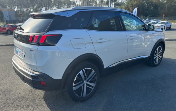 peugeot-3008-2-0-bluehdi-180ch-s-s-gt-eat8 - 902084713