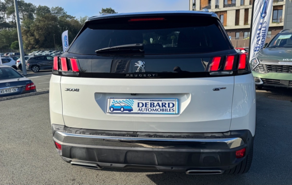 peugeot-3008-2-0-bluehdi-180ch-s-s-gt-eat8 - 902084713