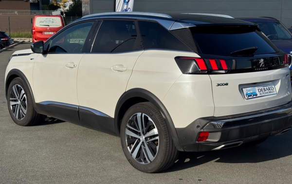 peugeot-3008-2-0-bluehdi-180ch-s-s-gt-eat8 - 902084713