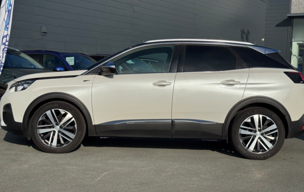 peugeot-3008-2-0-bluehdi-180ch-s-s-gt-eat8 - 902084713