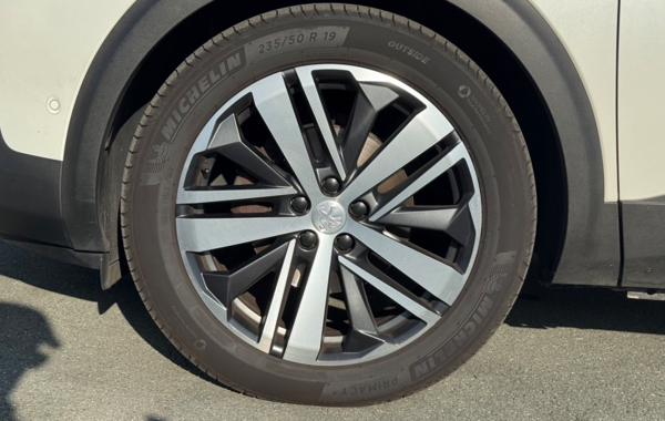 peugeot-3008-2-0-bluehdi-180ch-s-s-gt-eat8 - 902084713