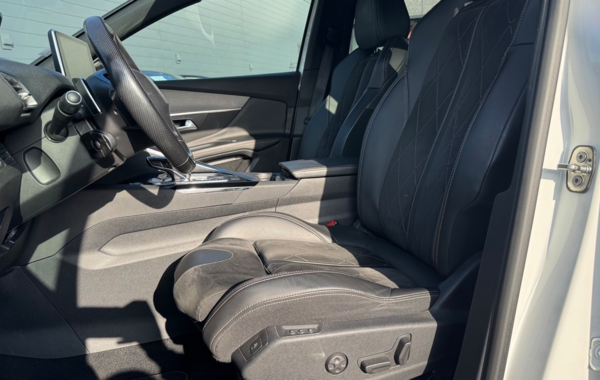 peugeot-3008-2-0-bluehdi-180ch-s-s-gt-eat8 - 902084713