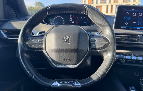 peugeot-3008-2-0-bluehdi-180ch-s-s-gt-eat8 - 902084713