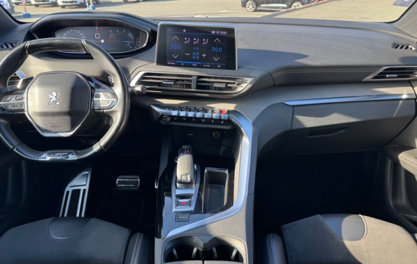 peugeot-3008-2-0-bluehdi-180ch-s-s-gt-eat8 - 902084713
