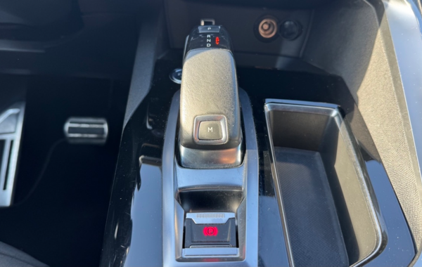 peugeot-3008-2-0-bluehdi-180ch-s-s-gt-eat8 - 902084713