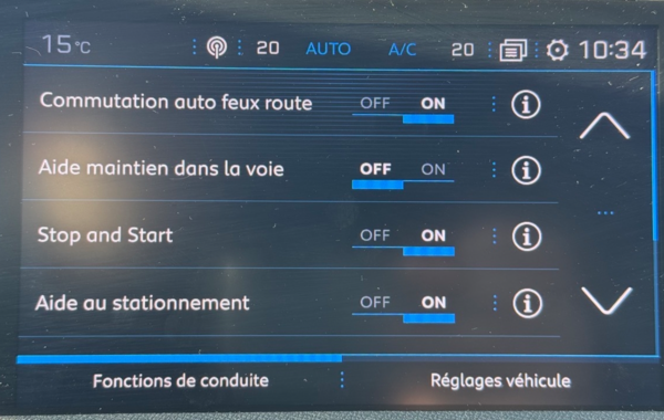 peugeot-3008-2-0-bluehdi-180ch-s-s-gt-eat8 - 902084713