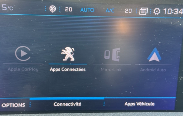 peugeot-3008-2-0-bluehdi-180ch-s-s-gt-eat8 - 902084713