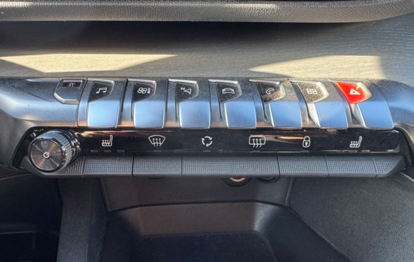 peugeot-3008-2-0-bluehdi-180ch-s-s-gt-eat8 - 902084713