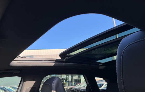 peugeot-3008-2-0-bluehdi-180ch-s-s-gt-eat8 - 902084713