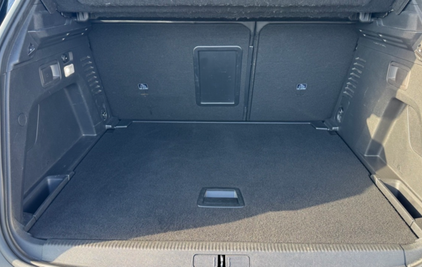peugeot-3008-2-0-bluehdi-180ch-s-s-gt-eat8 - 902084713