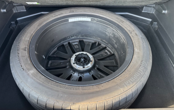 peugeot-3008-2-0-bluehdi-180ch-s-s-gt-eat8 - 902084713