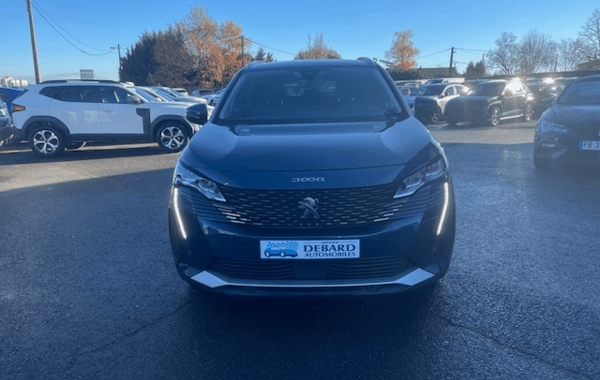 peugeot-3008-hybrid-225ch-allure-pack-e-eat8 - 902094713