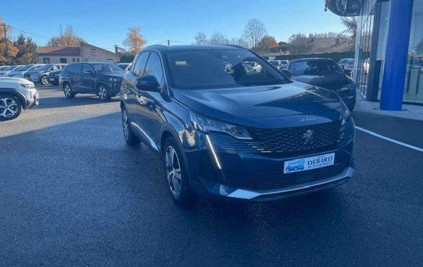 peugeot-3008-hybrid-225ch-allure-pack-e-eat8 - 902094713