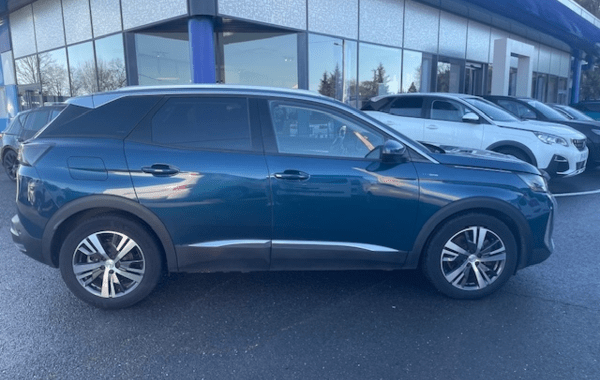 peugeot-3008-hybrid-225ch-allure-pack-e-eat8 - 902094713